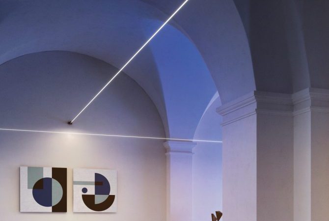 Best Pro Appliance Repair LLC  