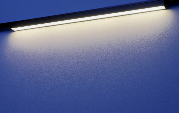 Best Pro Appliance Repair LLC  