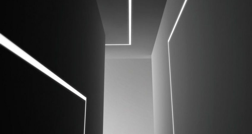 Best Pro Appliance Repair LLC  