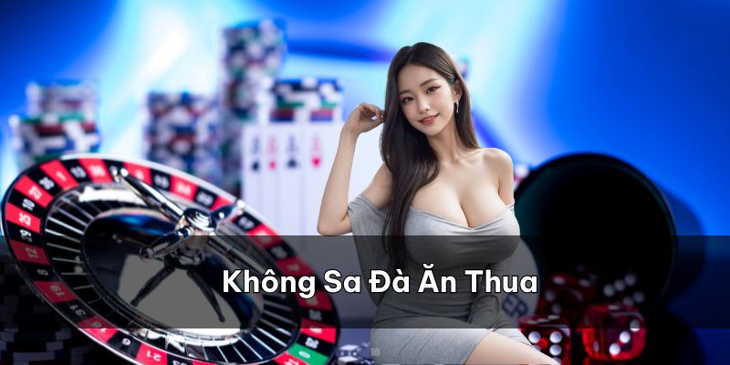 Không sa đà vào việc ăn thua khi chơi game online