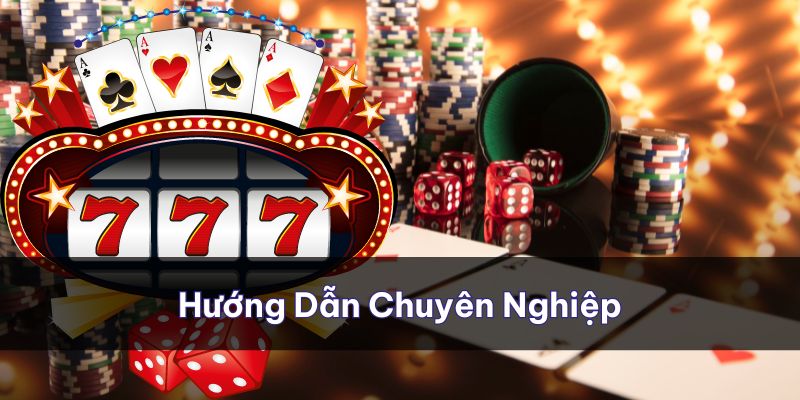 Hướng dẫn cách soi cầu chuyên nghiệp từ nhà cái 789Bet bạn nên biết