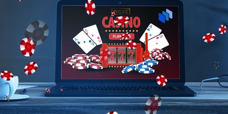 casino 18win